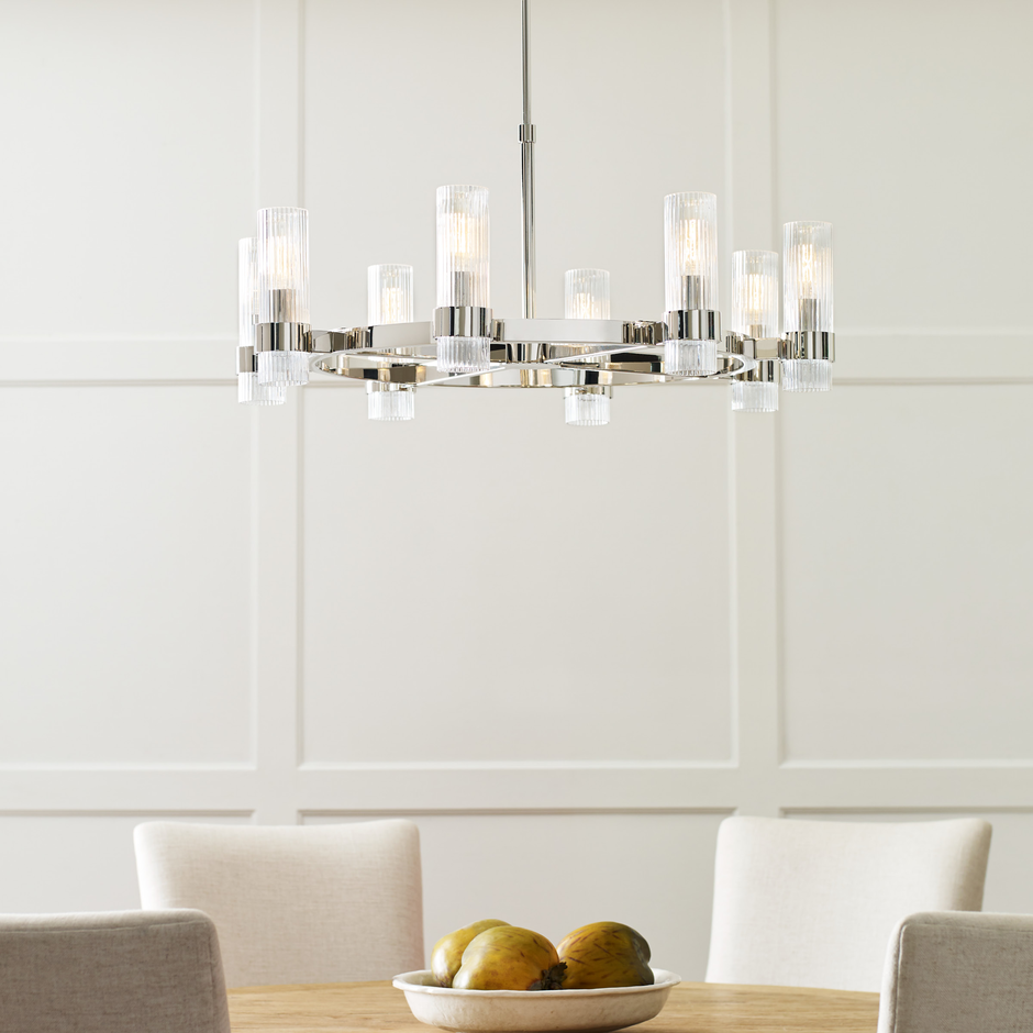 Generation Lighting | Studio Collection