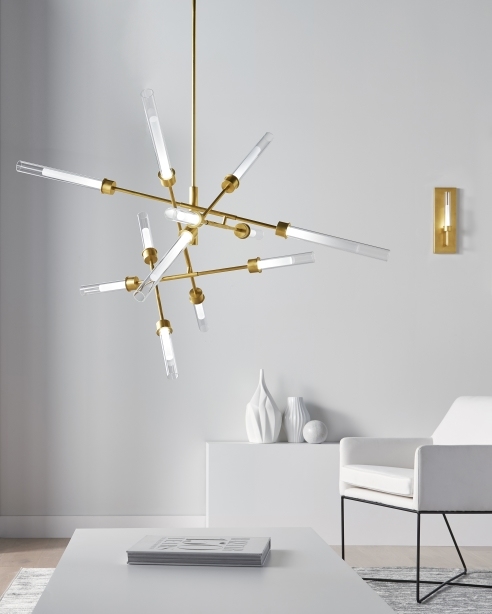 Tech Lighting | Modern Collection