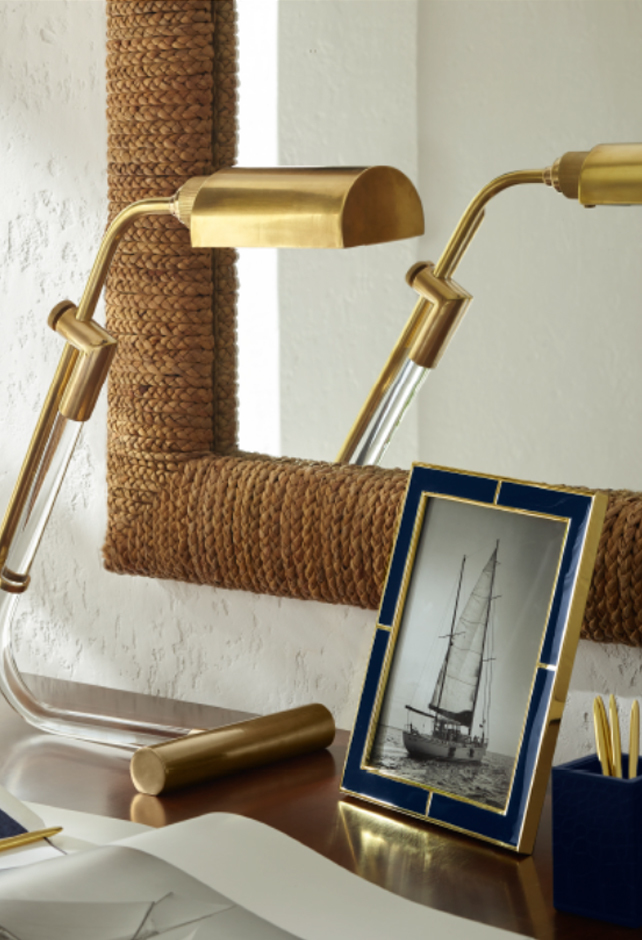 Ralph Lauren Home
