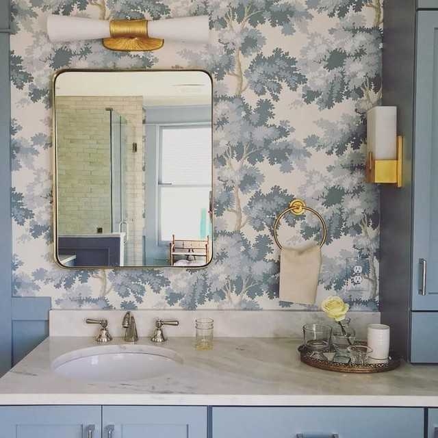 Бра Covet Visual Comfort