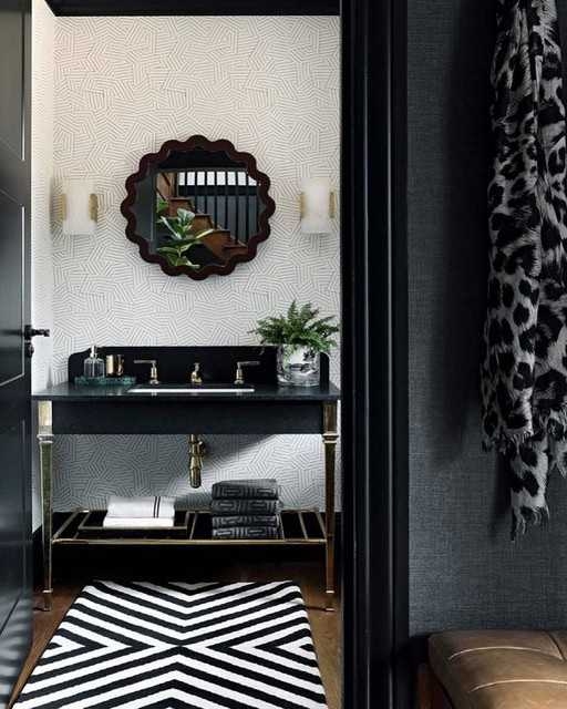 Бра Covet Visual Comfort