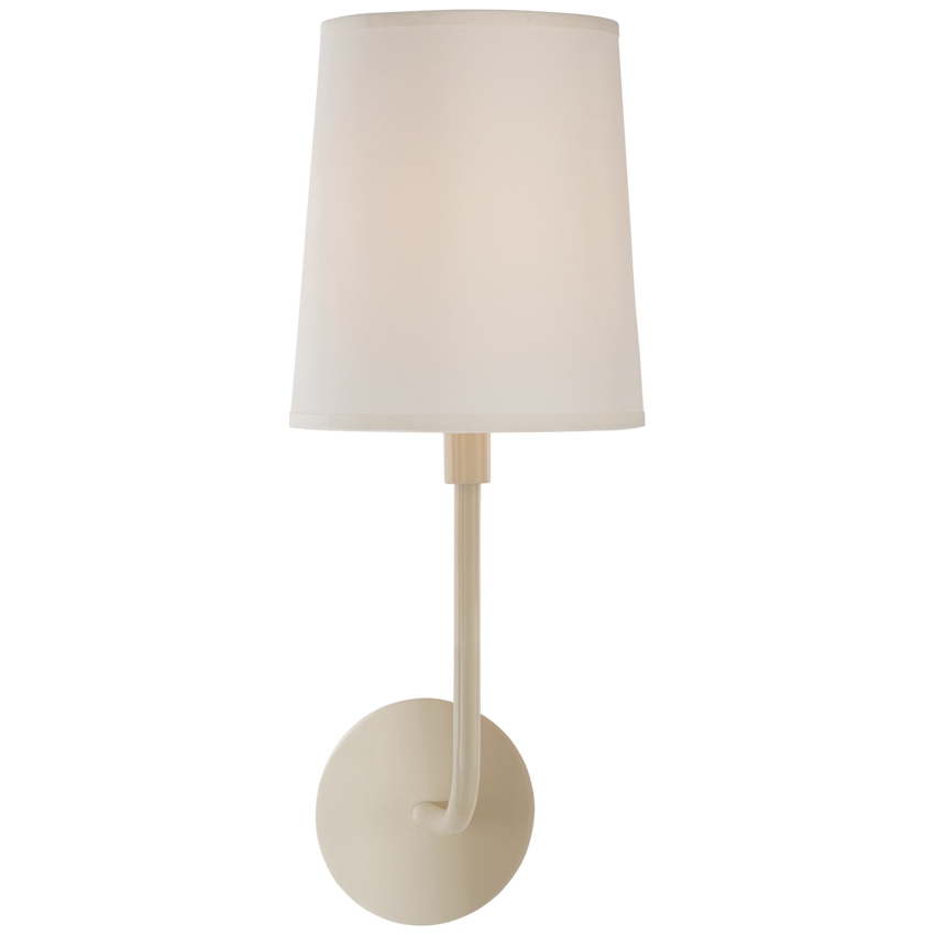 Бра Go Lightly Visual Comfort