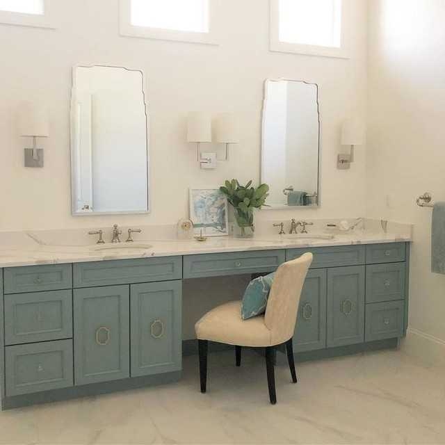 Бра Ojai Visual Comfort