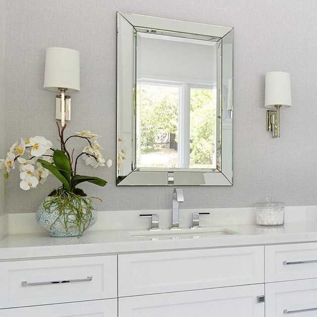 Бра Aspect Visual Comfort