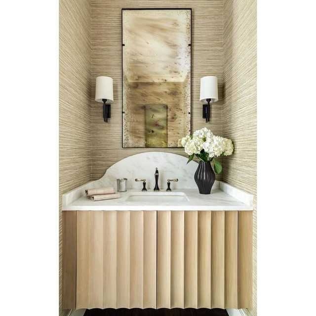 Бра Aspect Visual Comfort