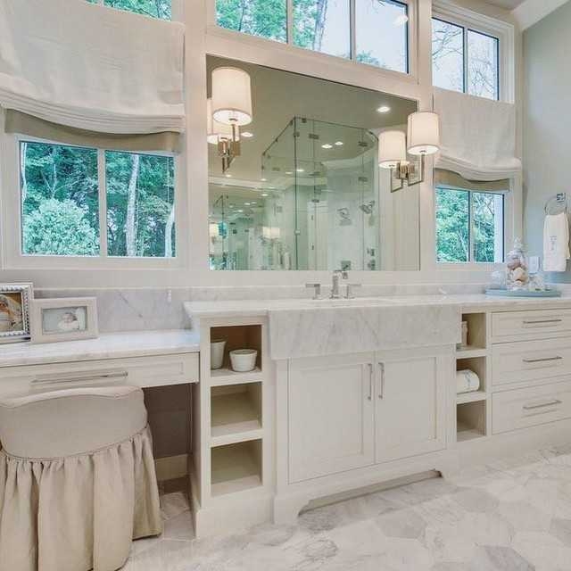 Бра Aspect Visual Comfort