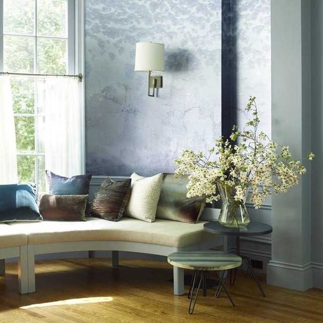 Бра Aspect Visual Comfort