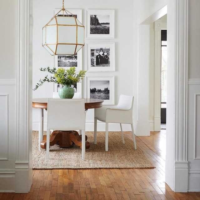 Фонарь Morris Visual Comfort