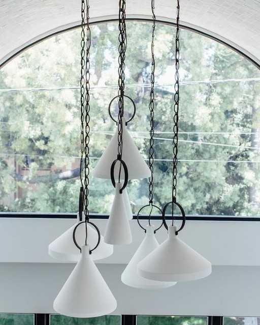 Подвесной светильник Limoges Visual Comfort
