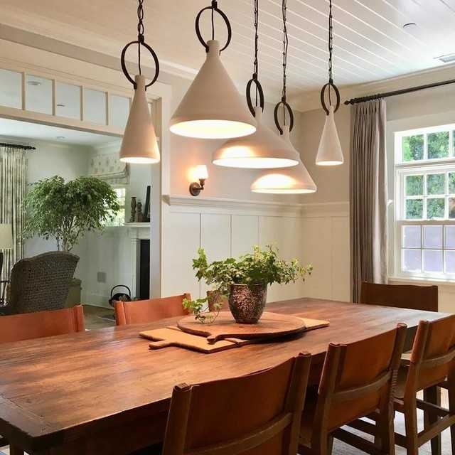 Подвесной светильник Limoges Visual Comfort