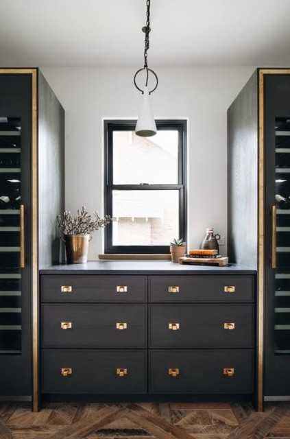 Подвесной светильник Limoges Visual Comfort