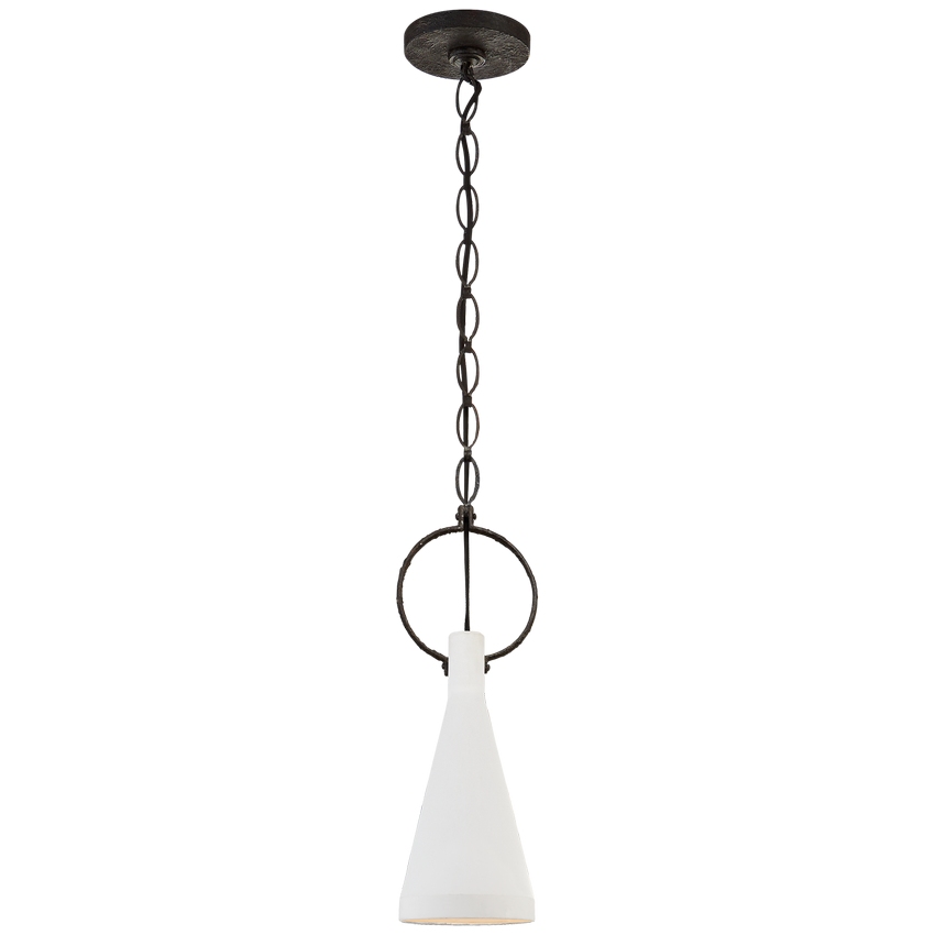 Подвесной светильник Limoges Visual Comfort