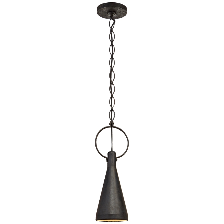 Подвесной светильник Limoges Visual Comfort