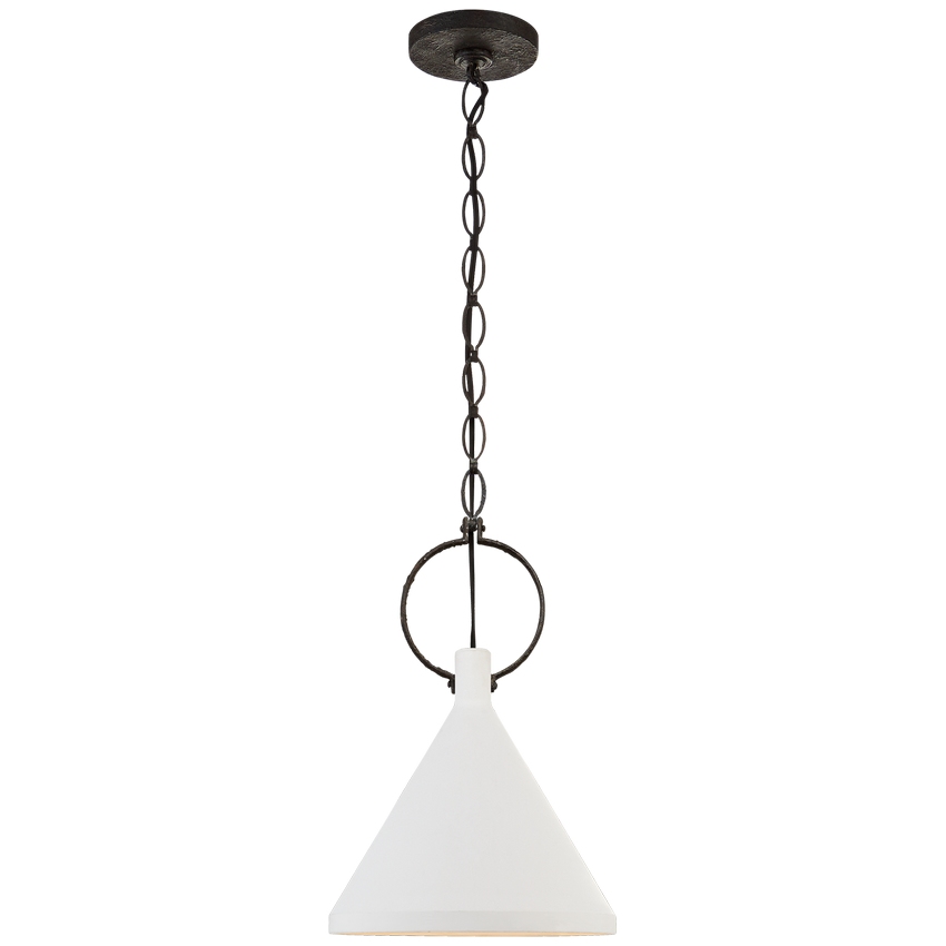 Подвесной светильник Limoges Visual Comfort