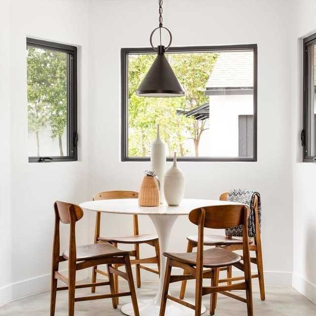 Подвесной светильник Limoges Visual Comfort