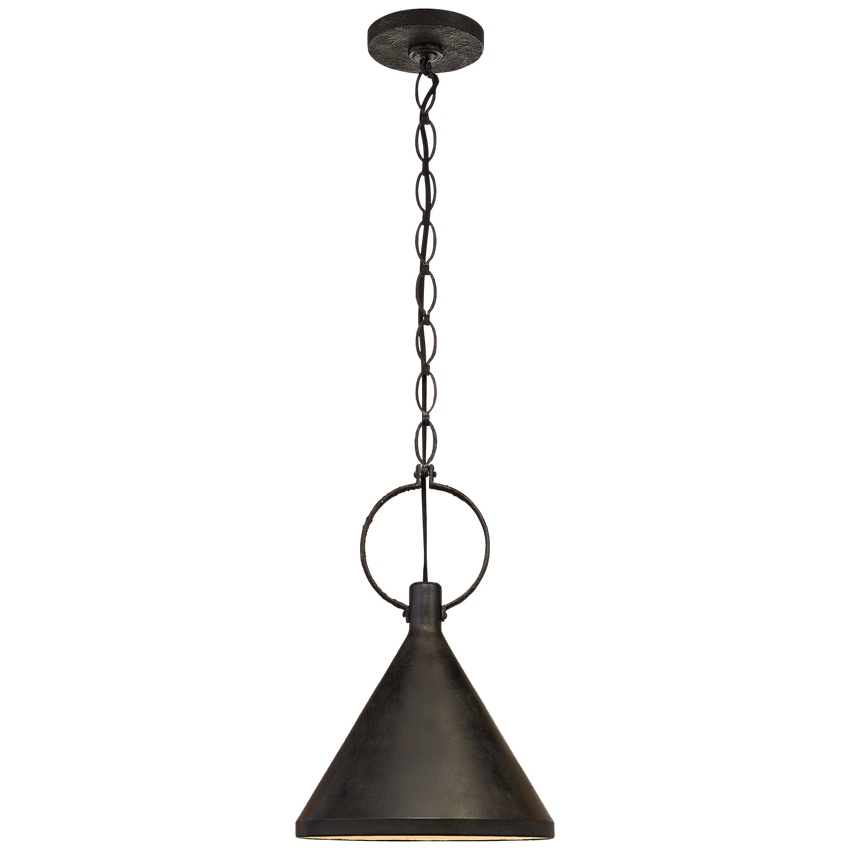 Подвесной светильник Limoges Visual Comfort