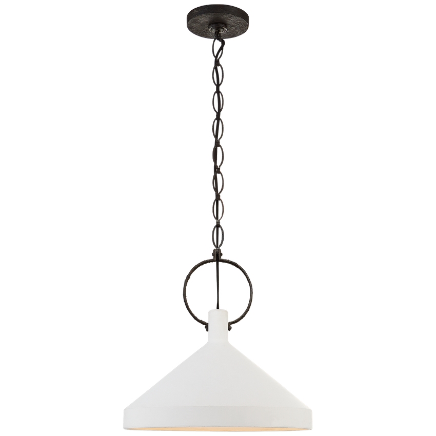Подвесной светильник Limoges Visual Comfort