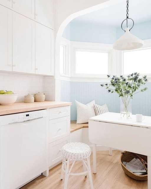 Подвесной светильник Limoges Visual Comfort