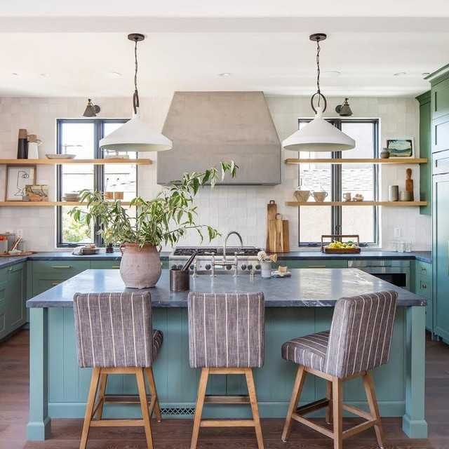 Подвесной светильник Limoges Visual Comfort
