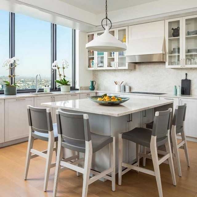 Подвесной светильник Limoges Visual Comfort