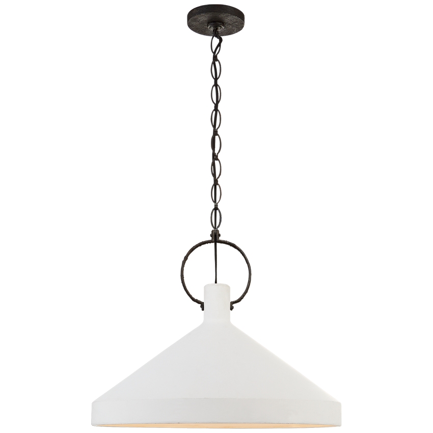 Подвесной светильник Limoges Visual Comfort