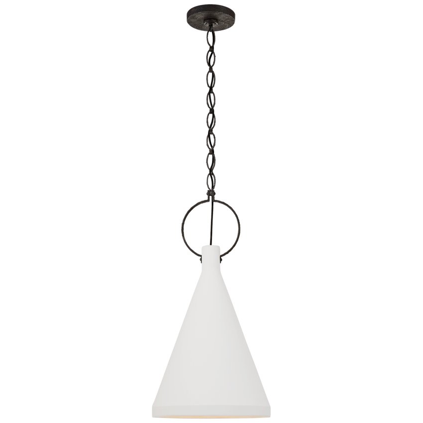 Подвесной светильник Limoges Visual Comfort