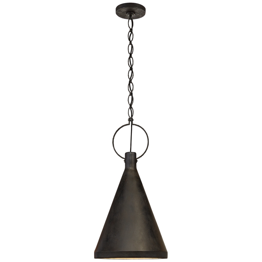 Подвесной светильник Limoges Visual Comfort