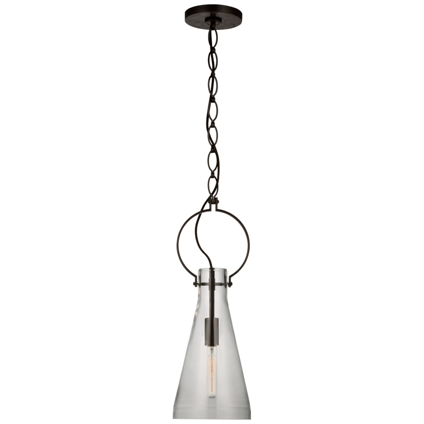 Подвесной светильник Limoges Visual Comfort