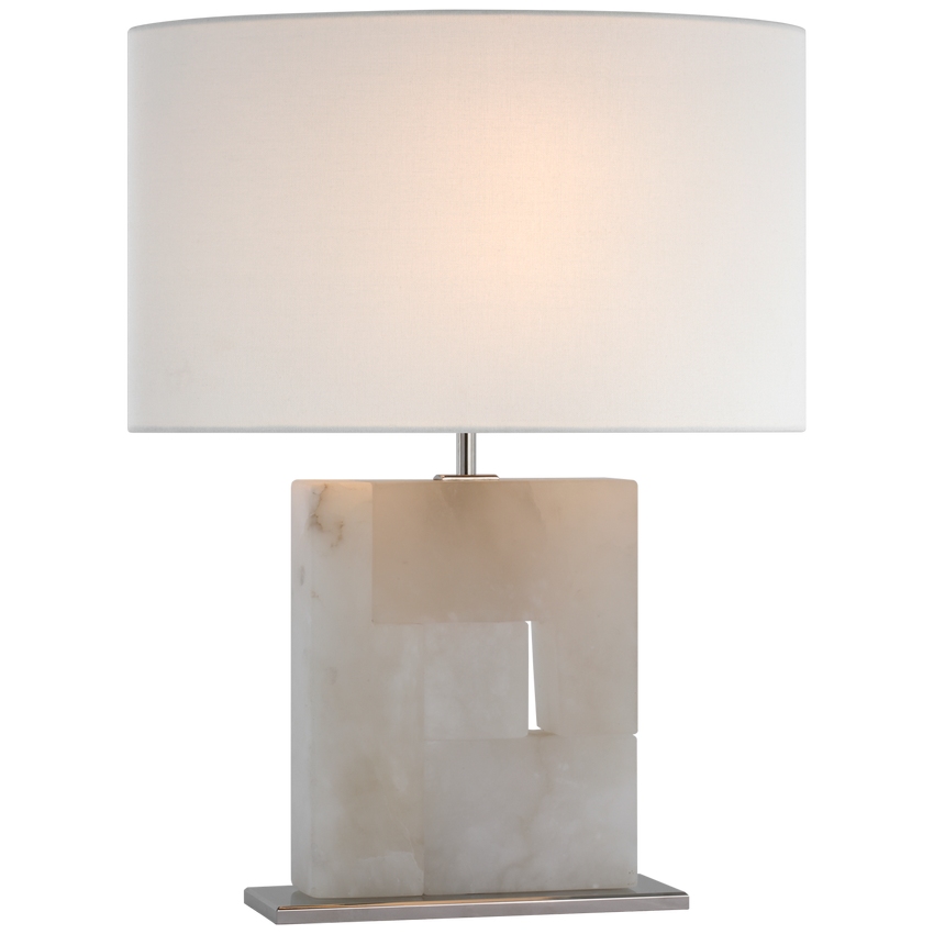 Настольная лампа Ashlar Visual Comfort