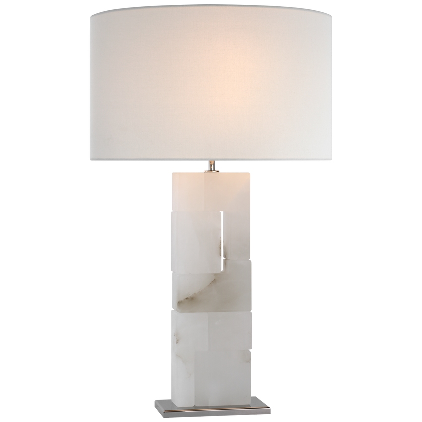 Настольная лампа Ashlar Visual Comfort