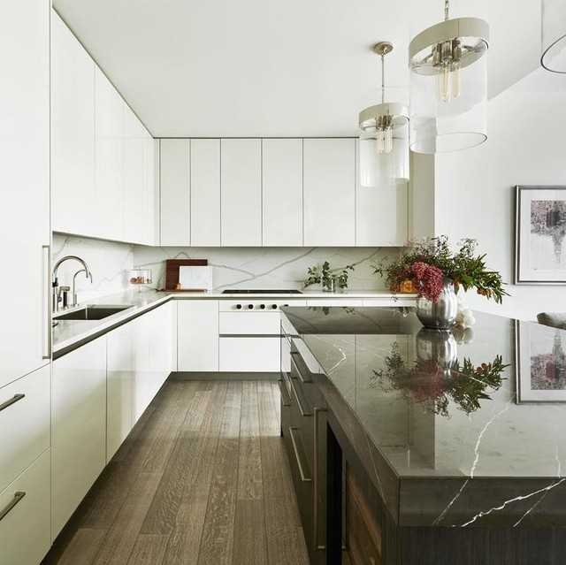 Подвесной светильник Presidio Visual Comfort