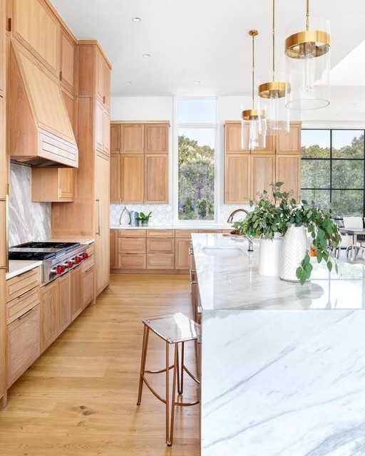 Подвесной светильник Presidio Visual Comfort