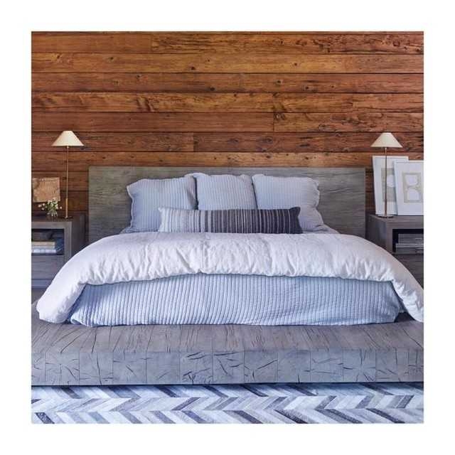 Настольная лампа Hackney Visual Comfort