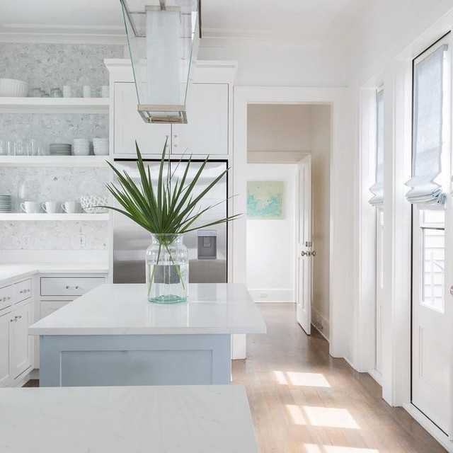 Фонарь Marin Visual Comfort