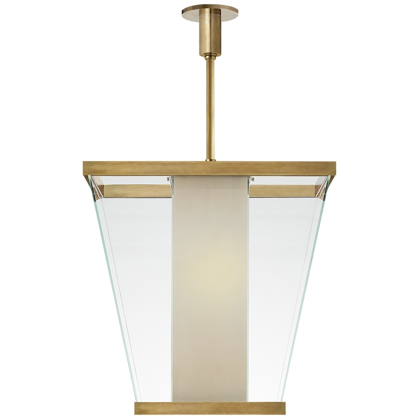 Фонарь Marin Visual Comfort