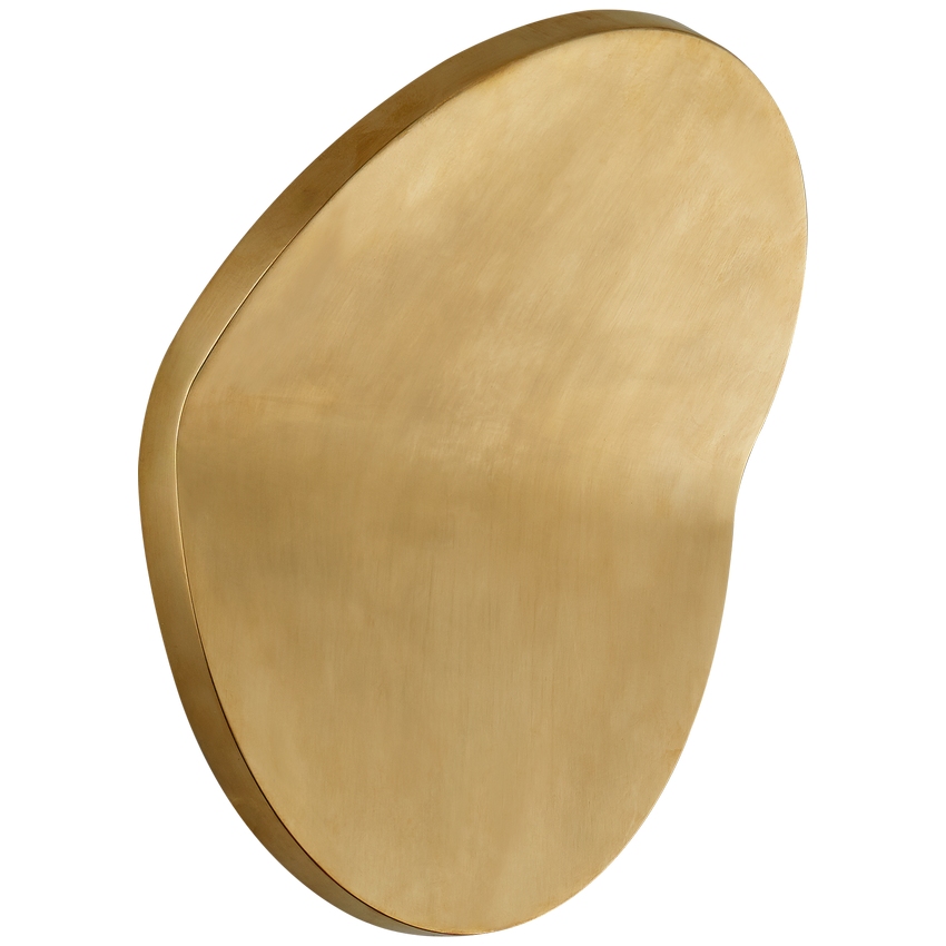 Бра Bend Visual Comfort