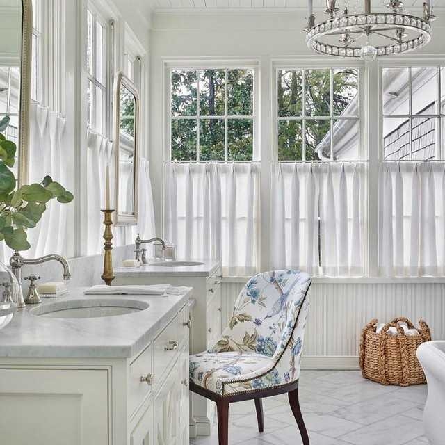 Люстра Regency Visual Comfort
