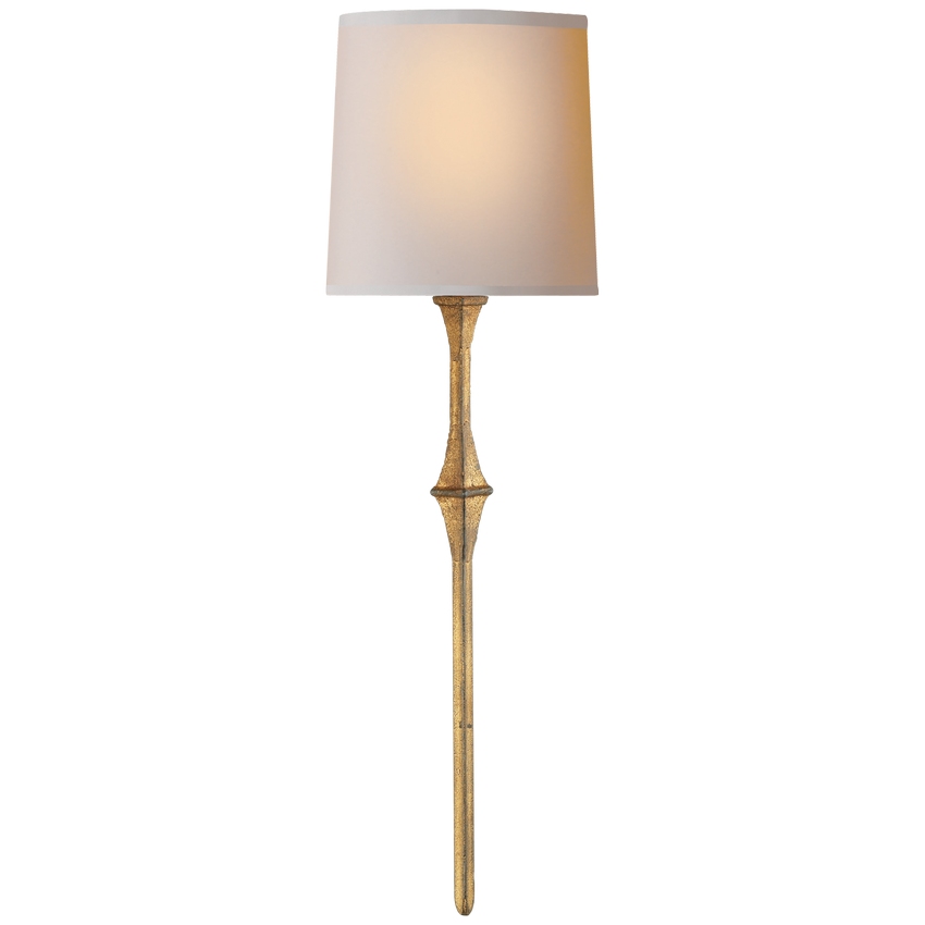 Бра Dauphine Visual Comfort