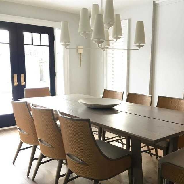 Бра Dauphine Visual Comfort