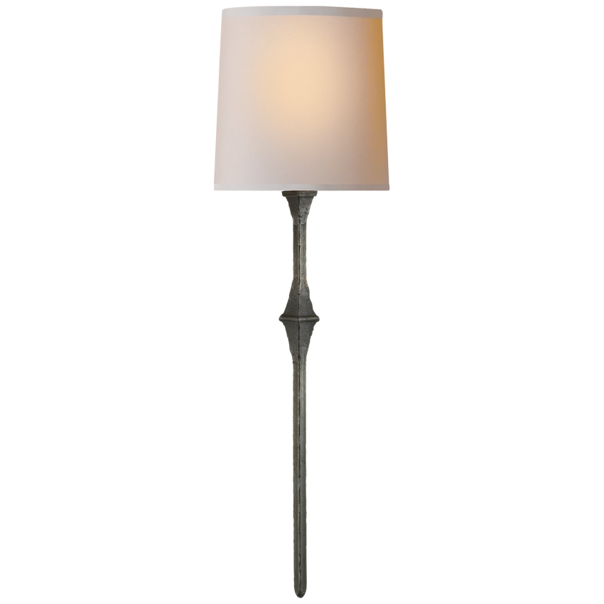 Бра Dauphine Visual Comfort