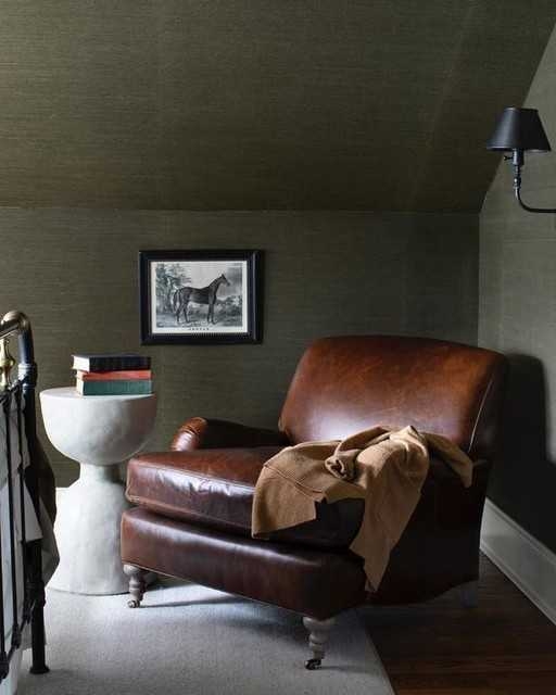 Бра Swivel Head Visual Comfort