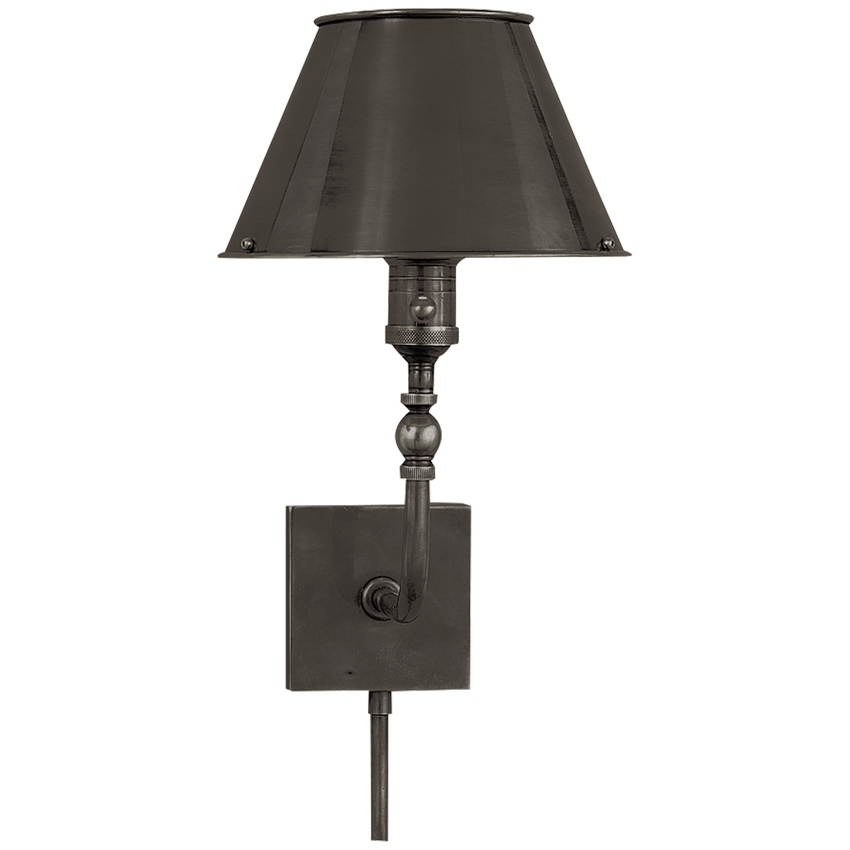 Бра Swivel Head Visual Comfort