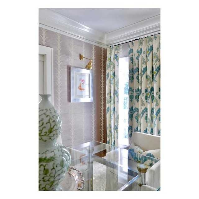 Бра French Visual Comfort
