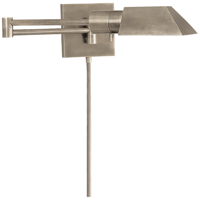 Бра Studio Swing Arm Visual Comfort
