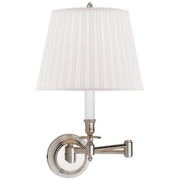 Бра Candlestick Visual Comfort
