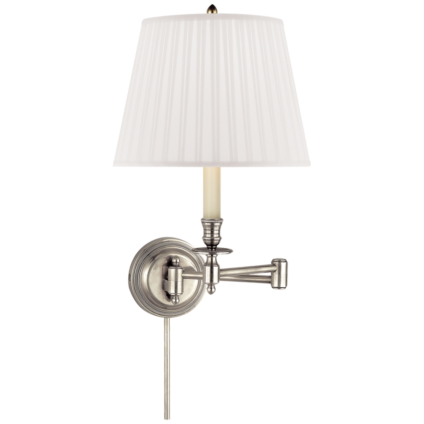 Бра Candlestick Visual Comfort