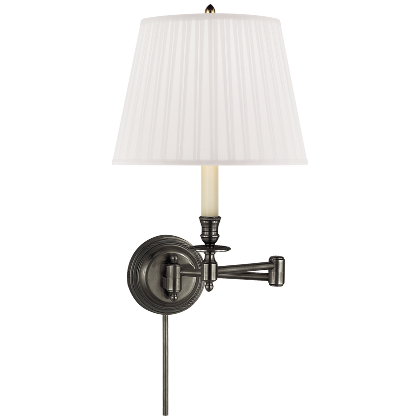 Бра Candlestick Visual Comfort