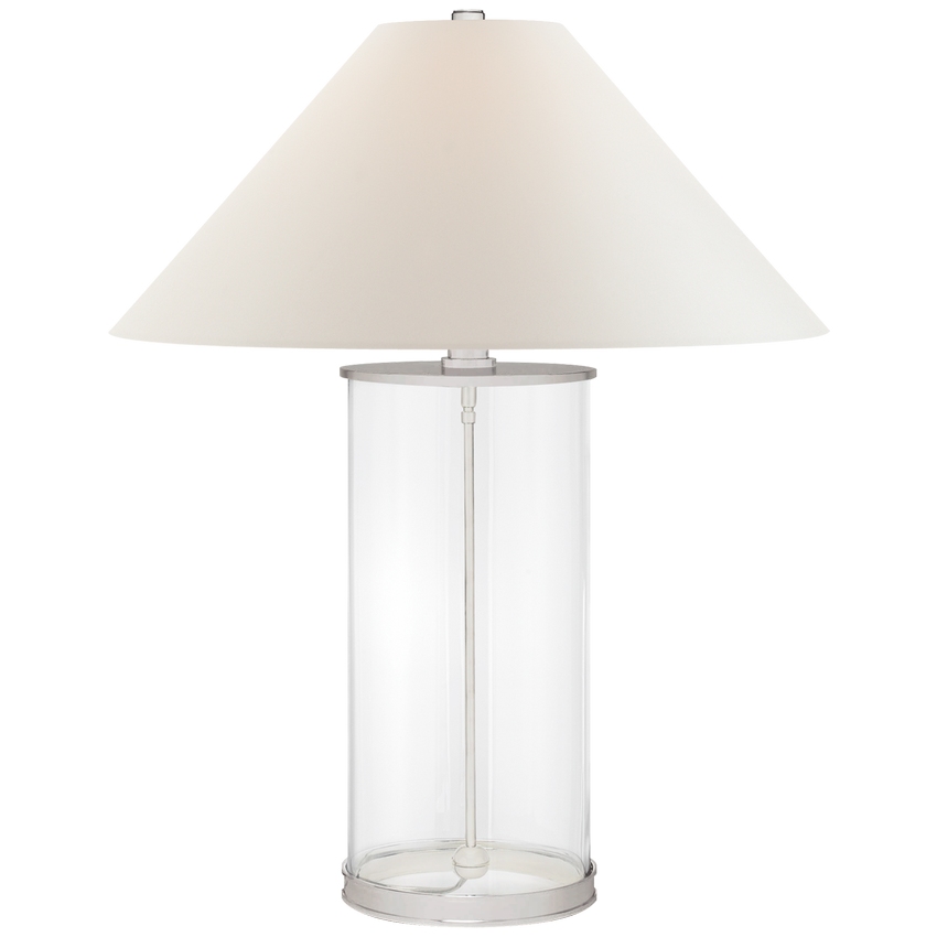 Настольная лампа Modern Ralph Lauren Home