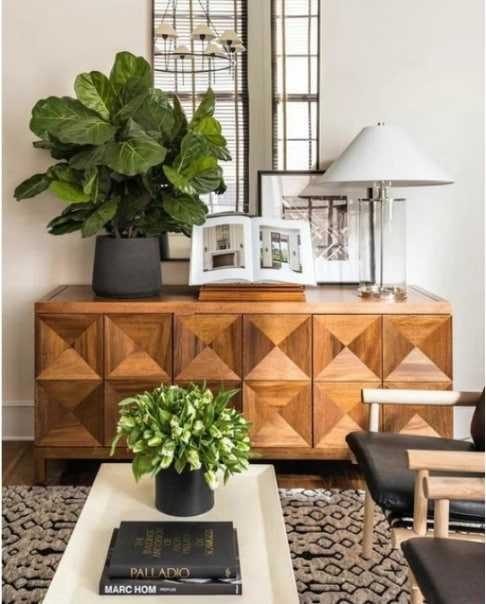 Настольная лампа Modern Ralph Lauren Home
