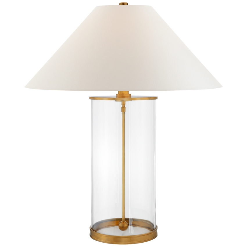 Настольная лампа Modern Ralph Lauren Home